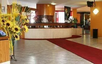 Hotel Orzihotel Orzivecchi