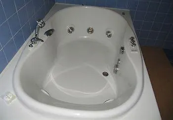 Hotel Orzihotel Orzivecchi