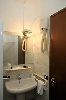 Orzihotel Orzivecchi 3*,