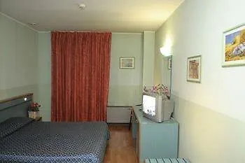 Orzihotel Orzivecchi Hotel