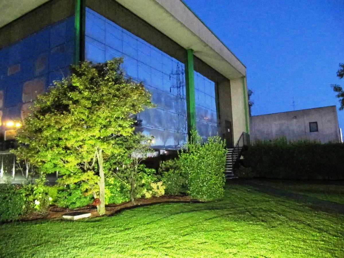Hotel Orzihotel Orzivecchi