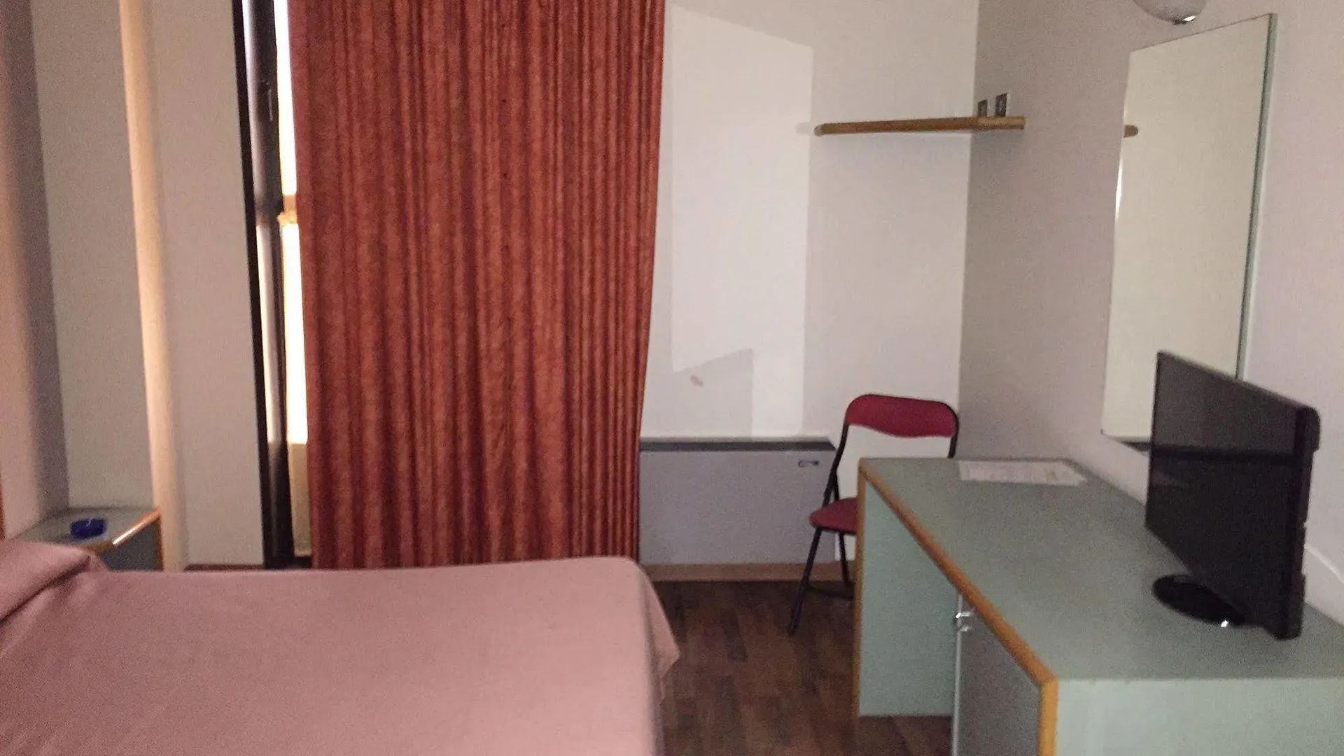 Orzihotel Orzivecchi Hotel