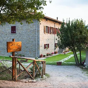 https://la-casa-di-nunzi.it-tuscanyhotel.com