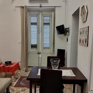 https://lo-sbarco.sicilyhotelsitaly.net