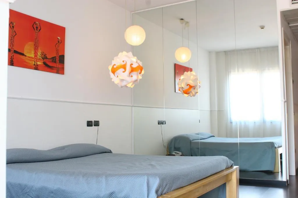 Szálloda Orzihotel Orzivecchi