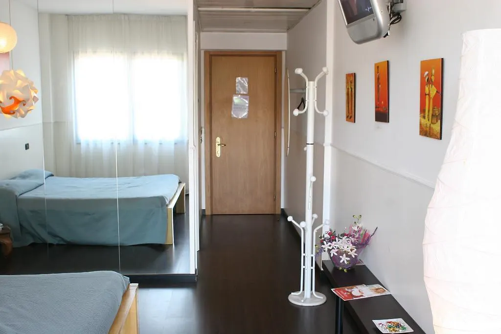 Orzihotel Orzivecchi