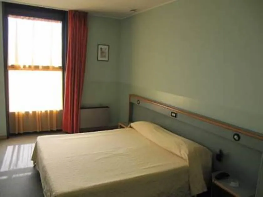 Orzihotel Orzivecchi