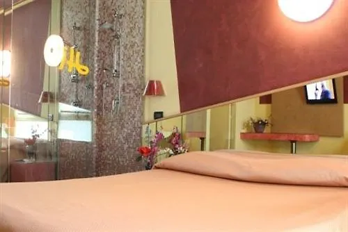 Orzihotel Orzivecchi